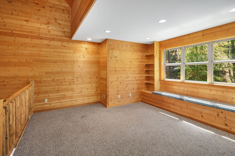 211 Mahonia Dr Cle Elum – Upgrade Realty13