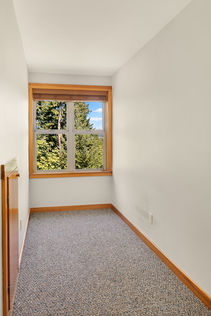 211 Mahonia Dr Cle Elum – Upgrade Realty14