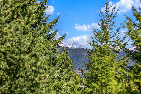 211 Mahonia Dr Cle Elum – Upgrade Realty15