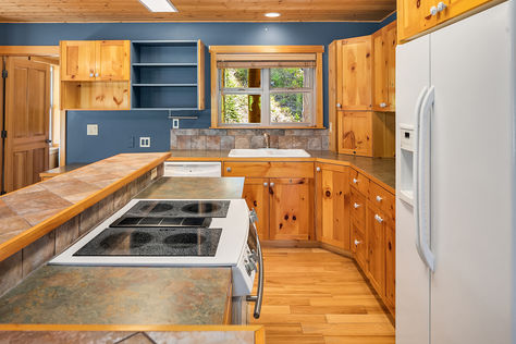 211 Mahonia Dr Cle Elum – Upgrade Realty16