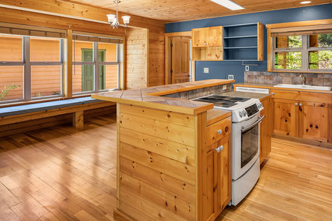 211 Mahonia Dr Cle Elum – Upgrade Realty17