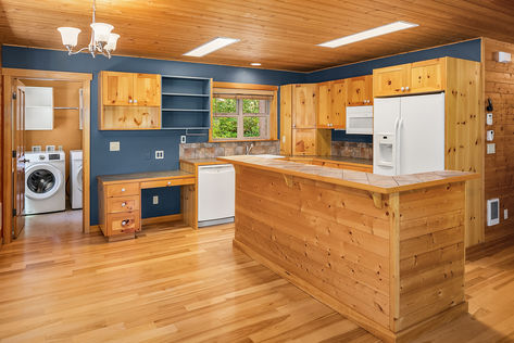 211 Mahonia Dr Cle Elum – Upgrade Realty18