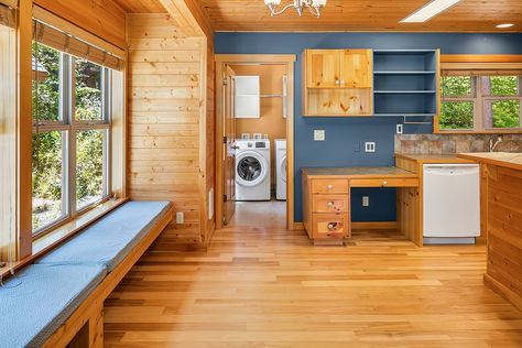 211 Mahonia Dr Cle Elum – Upgrade Realty19