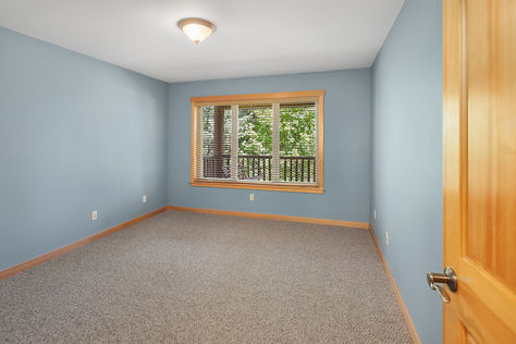 211 Mahonia Dr Cle Elum – Upgrade Realty2