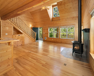 211 Mahonia Dr Cle Elum – Upgrade Realty20