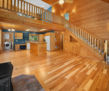 211 Mahonia Dr Cle Elum – Upgrade Realty22