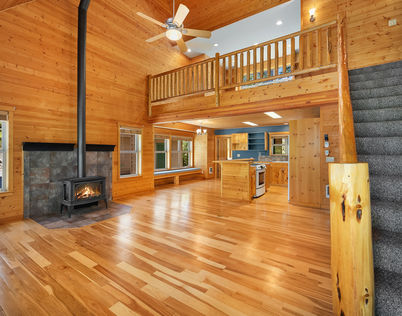 211 Mahonia Dr Cle Elum – Upgrade Realty23