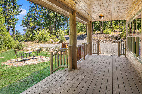 211 Mahonia Dr Cle Elum – Upgrade Realty26