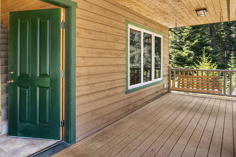 211 Mahonia Dr Cle Elum – Upgrade Realty29