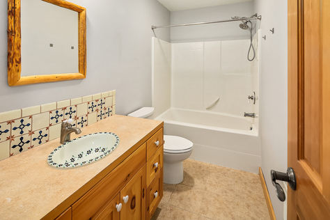 211 Mahonia Dr Cle Elum – Upgrade Realty3