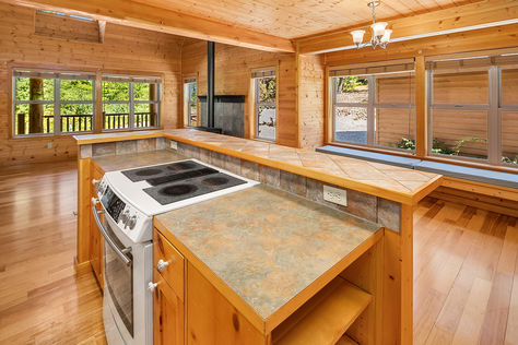 211 Mahonia Dr Cle Elum – Upgrade Realty30