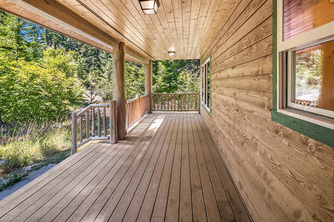 211 Mahonia Dr Cle Elum – Upgrade Realty31