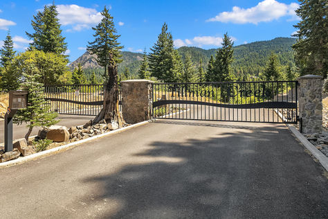 211 Mahonia Dr Cle Elum – Upgrade Realty32