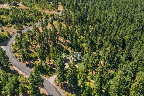 211 Mahonia Dr Cle Elum – Upgrade Realty34