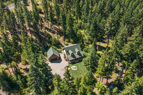 211 Mahonia Dr Cle Elum – Upgrade Realty35