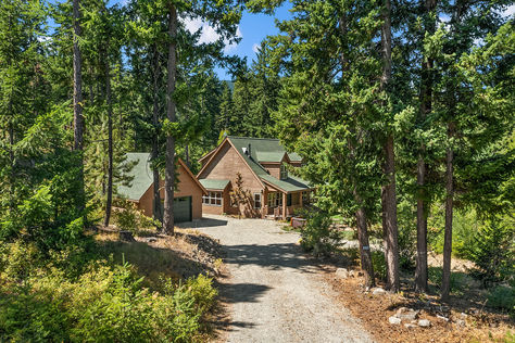 211 Mahonia Dr Cle Elum – Upgrade Realty36