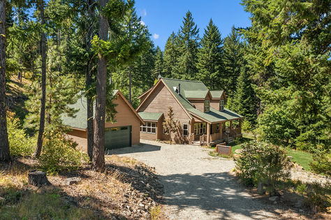 211 Mahonia Dr Cle Elum – Upgrade Realty37