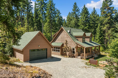 211 Mahonia Dr Cle Elum – Upgrade Realty38