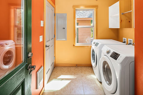 211 Mahonia Dr Cle Elum – Upgrade Realty4