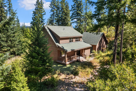 211 Mahonia Dr Cle Elum – Upgrade Realty40