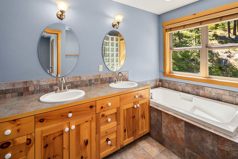 211 Mahonia Dr Cle Elum – Upgrade Realty6