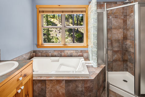 211 Mahonia Dr Cle Elum – Upgrade Realty7