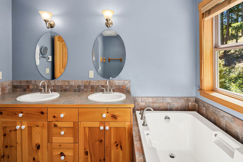 211 Mahonia Dr Cle Elum – Upgrade Realty8