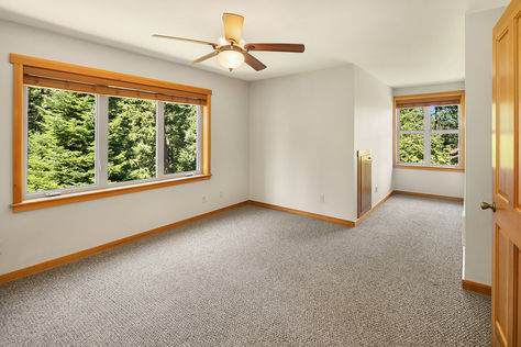 211 Mahonia Dr Cle Elum – Upgrade Realty9