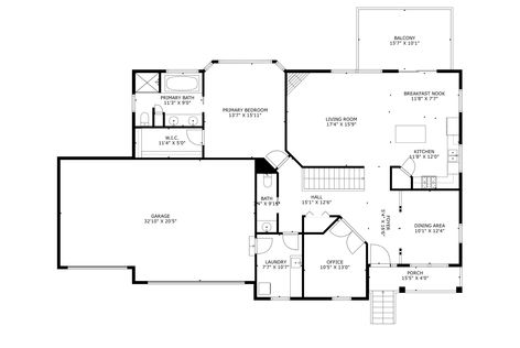 2nd_floor_jpg_13032_robinhood_lane_snohomish