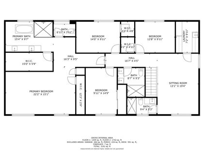 2nd_floor_jpg_19525_northeast_188th_street_woodinville