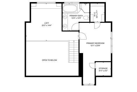 2nd_floor_jpg_211_mahonia_drive_cle_elum