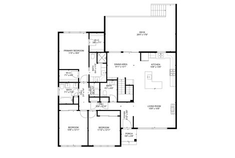 2nd_floor_jpg_6803_40th_avenue_northeast_seattle