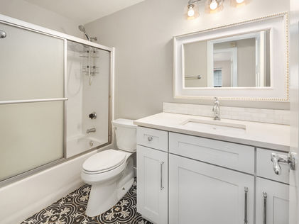 4119 122nd St NE Marysville – Upgrade Realty1
