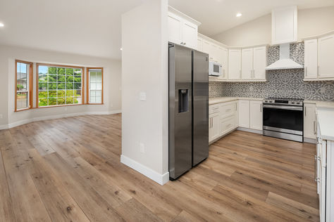 4119 122nd St NE Marysville – Upgrade Realty10
