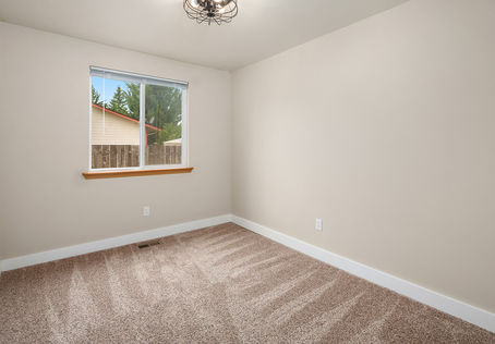 4119 122nd St NE Marysville – Upgrade Realty13 copy