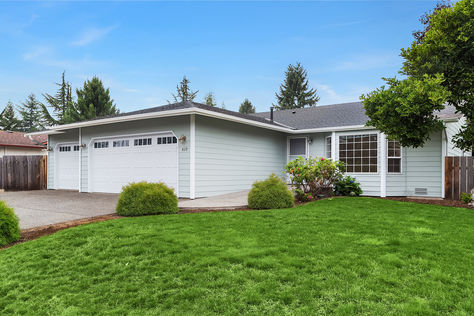 4119 122nd St NE Marysville – Upgrade Realty15