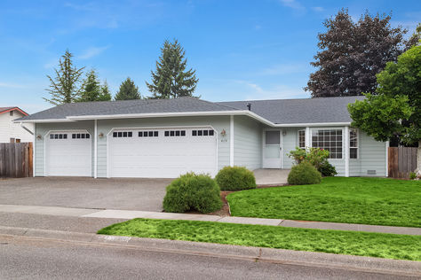 4119 122nd St NE Marysville – Upgrade Realty16