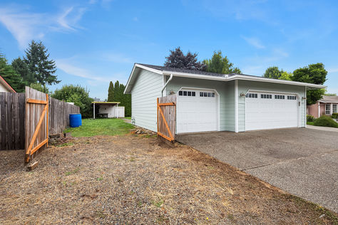 4119 122nd St NE Marysville – Upgrade Realty17