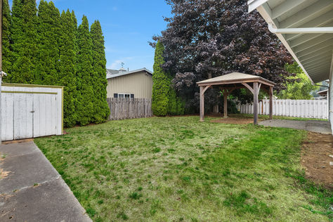4119 122nd St NE Marysville – Upgrade Realty18