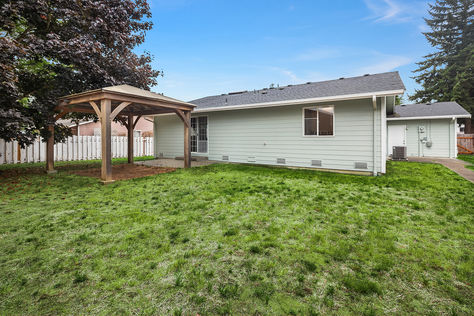 4119 122nd St NE Marysville – Upgrade Realty19
