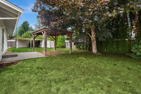 4119 122nd St NE Marysville – Upgrade Realty21