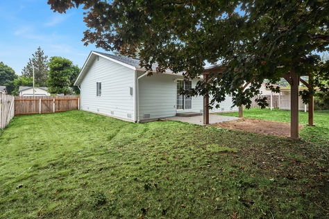 4119 122nd St NE Marysville – Upgrade Realty22