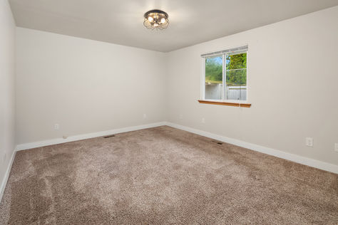 4119 122nd St NE Marysville – Upgrade Realty23