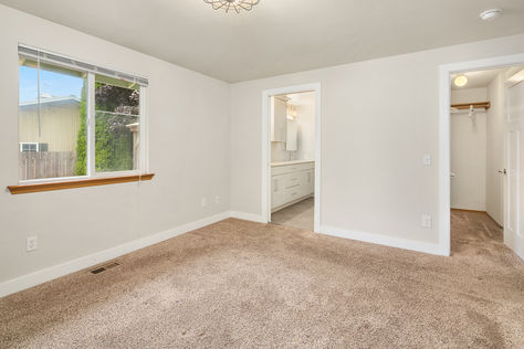 4119 122nd St NE Marysville – Upgrade Realty24