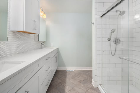 4119 122nd St NE Marysville – Upgrade Realty25