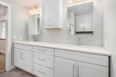 4119 122nd St NE Marysville – Upgrade Realty26