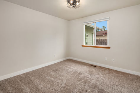 4119 122nd St NE Marysville – Upgrade Realty3