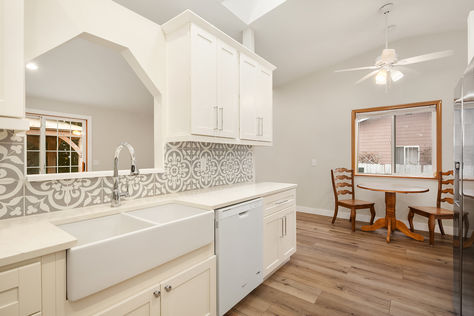 4119 122nd St NE Marysville – Upgrade Realty9