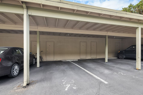 4828 s 187th pl d203 seatac &#8211; Upgrade Realty22