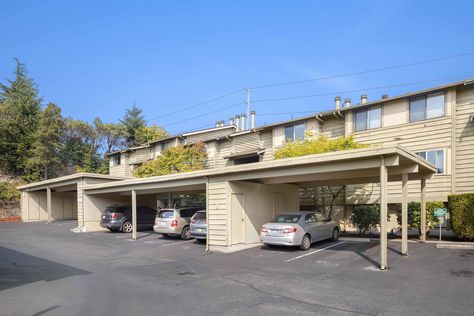 4828 s 187th pl d203 seatac &#8211; Upgrade Realty24